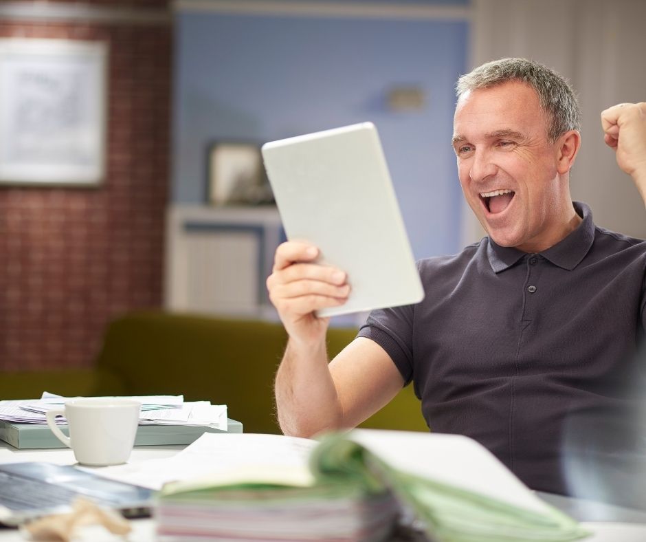 Universal life insurance calculator